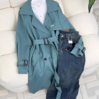 جاكيت ستاتي ناعم 1010691