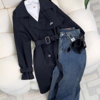 جاكيت ستاتي ناعم 1010690