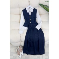 طقم ستاتي أنيق 1010697