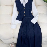 طقم ستاتي أنيق 1010697