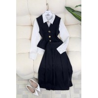 طقم ستاتي أنيق 1010696