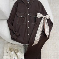 طقم ستاتي أنيق 1010705