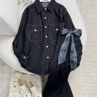 طقم ستاتي أنيق 1010703