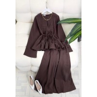 طقم ستاتي أنيق 1010702