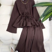 طقم ستاتي أنيق 1010702