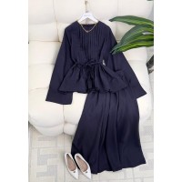 طقم ستاتي أنيق 1010701