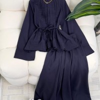 طقم ستاتي أنيق 1010701