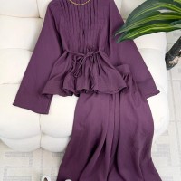 طقم ستاتي أنيق 1010700