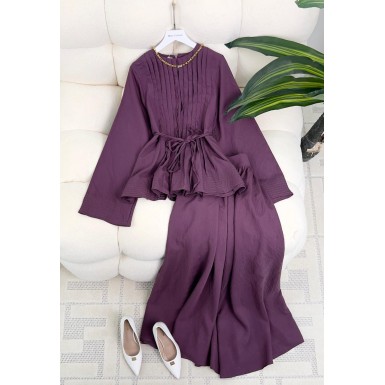 طقم ستاتي أنيق 1010700