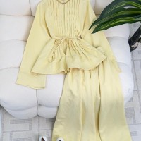 طقم ستاتي أنيق 1010698