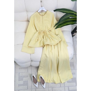 طقم ستاتي أنيق 1010698