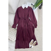 فستان ستاتي أنيق 1010709