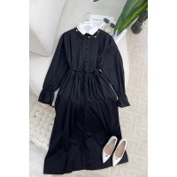 فستان ستاتي أنيق 1010706