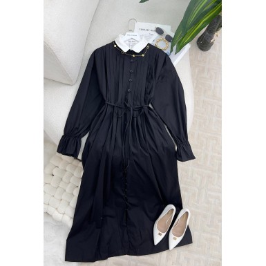 فستان ستاتي أنيق 1010706