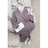 طقم ستاتي أنيق 1010726