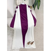 فستان ستاتي أنيق 1010718