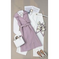 فست ستاتي ناعم 1010722