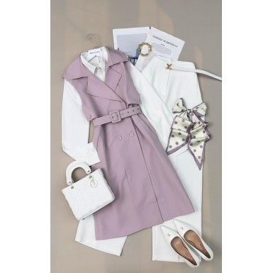 فست ستاتي ناعم 1010722