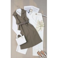 فست ستاتي ناعم 1010721