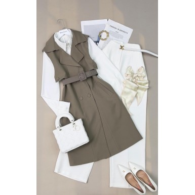 فست ستاتي ناعم 1010721