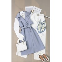 فست ستاتي ناعم 1010720