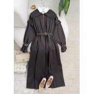 فستان ستاتي أنيق 1010715