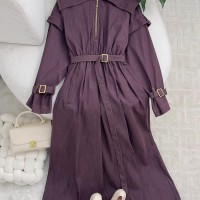 فستان ستاتي أنيق 1010714