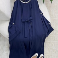 فستان ستاتي أنيق 1010736