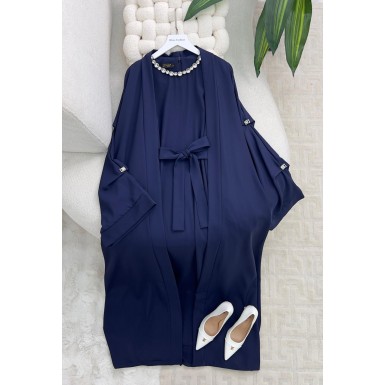 فستان ستاتي أنيق 1010736