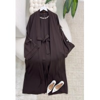 فستان ستاتي أنيق 1010737