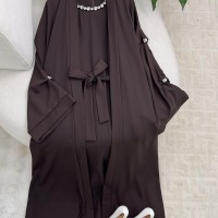 فستان ستاتي أنيق 1010737