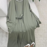 فستان ستاتي أنيق 1010738