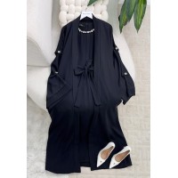 فستان ستاتي أنيق 1010739