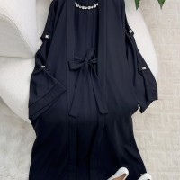 فستان ستاتي أنيق 1010739