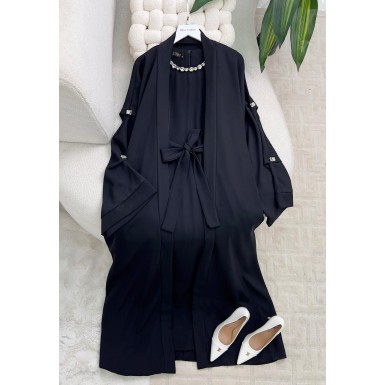 فستان ستاتي أنيق 1010739