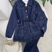 طقم ستاتي أنيق 1010735