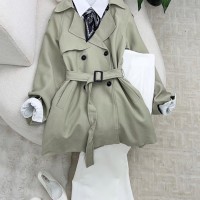 جاكيت ستاتي ناعم 1010733