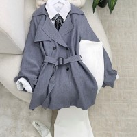 جاكيت ستاتي ناعم 1010730