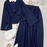 طقم ستاتي أنيق 1010742