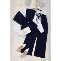 طقم ستاتي أنيق 1010751