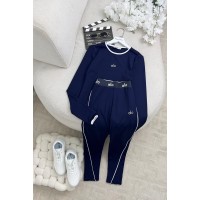 ترنج ستاتي أنيق 1010756