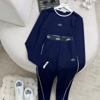 ترنج ستاتي أنيق 1010756