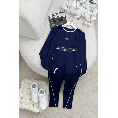 ترنج ستاتي أنيق 1010756