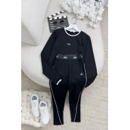 ترنج ستاتي أنيق 1010757