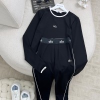 ترنج ستاتي أنيق 1010757