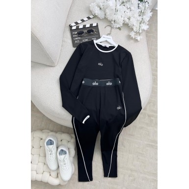 ترنج ستاتي أنيق 1010757