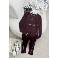 ترنج ستاتي أنيق 1010758