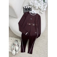 ترنج ستاتي أنيق 1010758