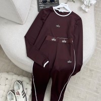 ترنج ستاتي أنيق 1010758