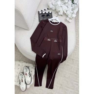 ترنج ستاتي أنيق 1010758